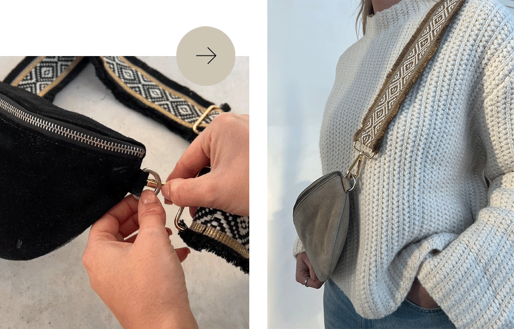 bag